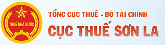 Chi cục thuế