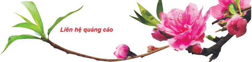 quảng cáo